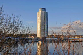 Ferienappartments Schleswig, Schleswig